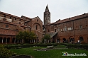 VBS_5609 - Riqualificazione Abbazia di Staffarda
